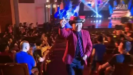 北美崔哥今日文化娱乐交融最新视频发布！