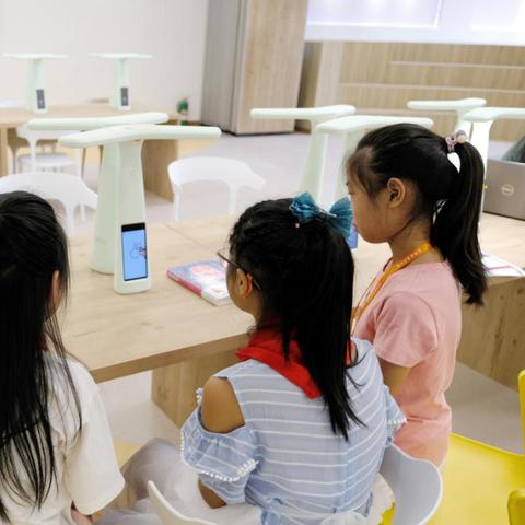云阳亲子游攻略，共度甜蜜亲子时光