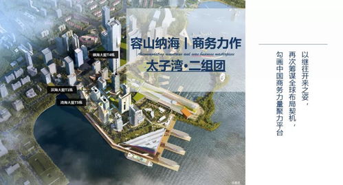 蛇口镇最新发展动态，揭秘小镇新面貌