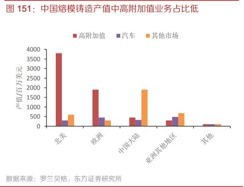 杨木直拼板市场深度解析，最新报价、市场走势与选购策略指南