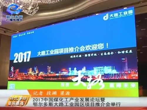 青岛隔声门公司排行榜揭晓，行业佼佼者深度探寻