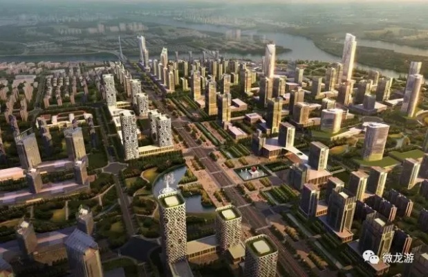 城东新貌揭秘，最新消息带你领略城市新风采