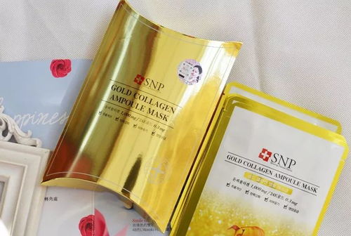 烧碱沾肤引发痒感怎么办？百度经验告诉你解决方法
