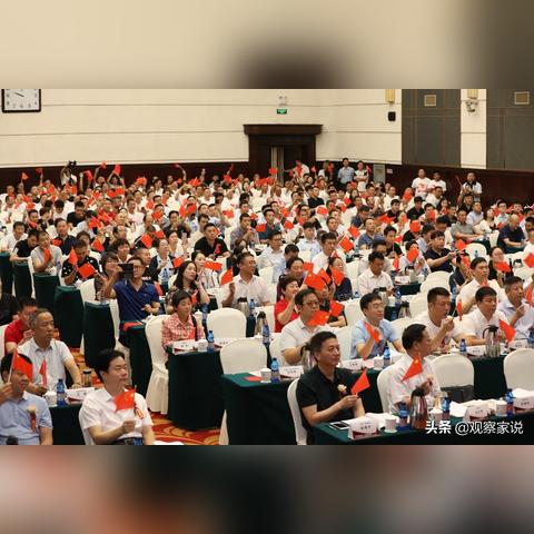 军团励志语录，激发潜能，共铸辉煌篇章