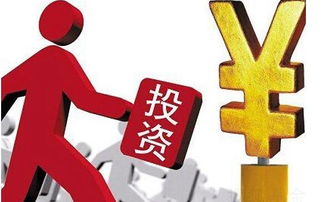 陕西外资大厂TOP10揭秘，辉煌成就与外资企业风采展示