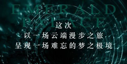全球姓氏排名大揭秘，探寻世界姓氏地位的神秘面纱