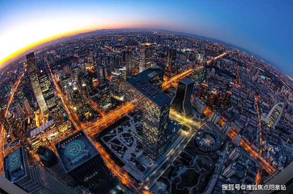 全球CBD总量大揭秘，核心引擎推动世界经济运转！