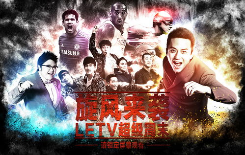 独家揭秘神秘族群面纱，超详细旅游攻略大曝光