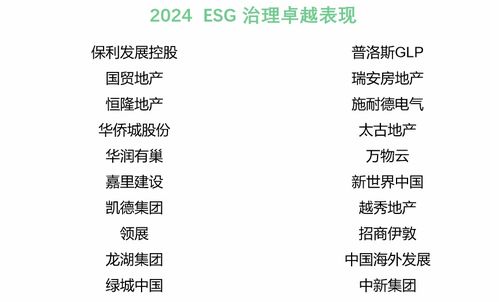 海西供电公司全国排名揭晓，卓越成就引领行业标杆！