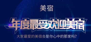 武汉澡堂TOP10榜单揭晓，探寻城市沐浴文化极致体验