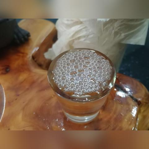 山东白酒公司排名大揭秘，探寻酒香之地的龙头企业榜单！