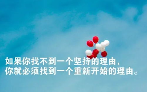 2025年5月31日 第4页