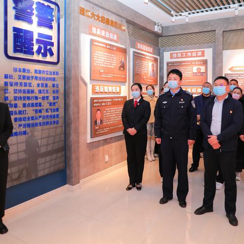 励志力量大爆发，视频、语录与照片的学习之旅