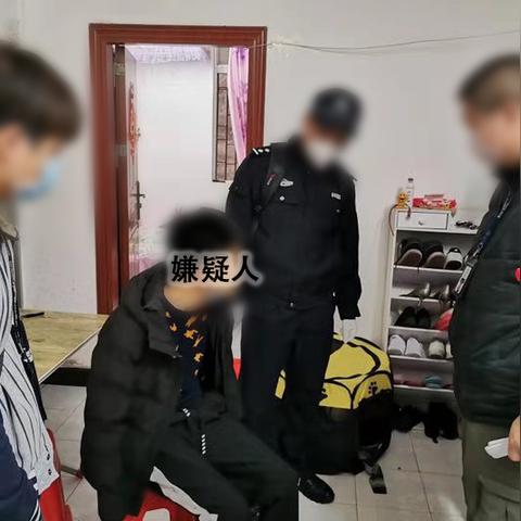 广州增城热点新闻速递
