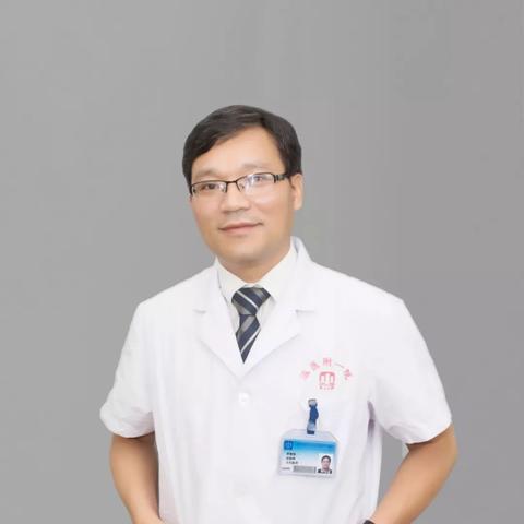 聚焦研究生教育前沿，最新消息与学术发展动态探索