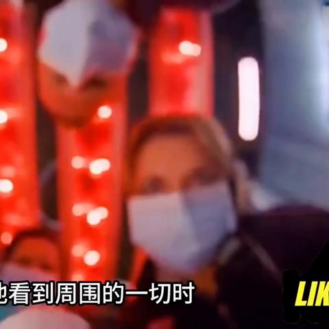 科技与生活的暖心交融，最新暖宝宝新闻速递
