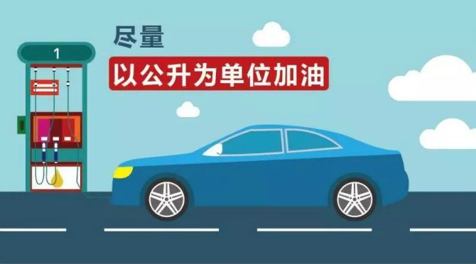 宝鸡汽车加油秘籍，省钱、高效、便捷，最新攻略一网打尽！