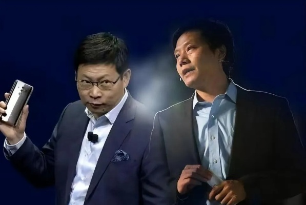 小米最新动态，引领科技潮流，新闻速递不容错过