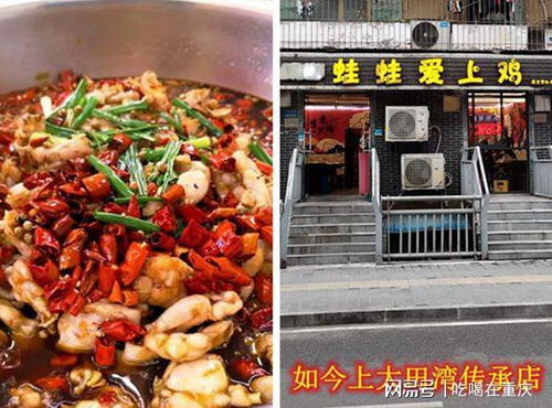 「独家重庆旅游攻略，揭秘山城魅力，畅游美食天堂」