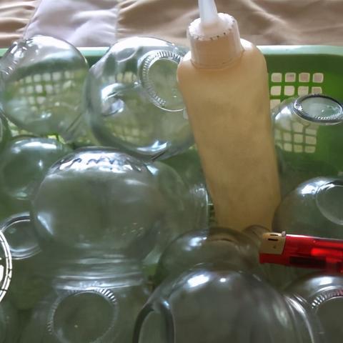 南昌养生小哥揭秘，真相背后的神秘面纱最新消息揭秘