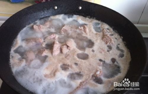 独家秘制素鹅制作教程，美味佳肴轻松享，百度收录标准标题！