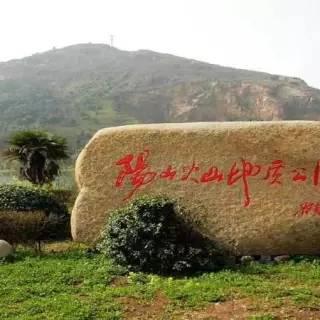 无锡旅游攻略大全，必玩景点、美食、住宿一网打尽