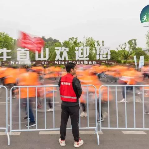 励志追梦，永不止步，名人故事与励志语录启示录