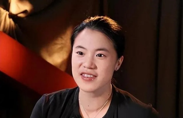 揭秘王楠无世界排名之谜，探究其原因与背后故事