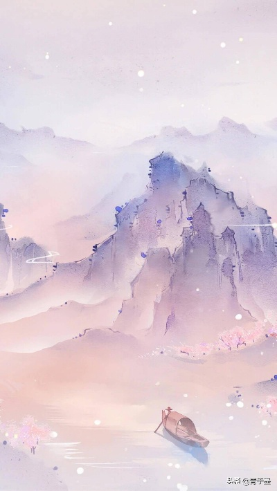 哲学诗词励志语录，探寻智慧之源，感悟人生真谛