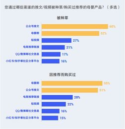 邮宝公司行业排名大揭秘，物流行业的佼佼者！