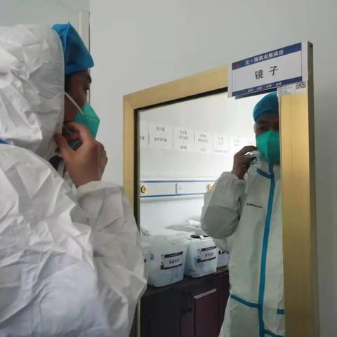 沈阳海外入境攻略最新更新，一站式指南助你轻松入境