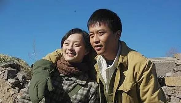 电视剧甜蜜蜜的百度收录之旅揭秘！