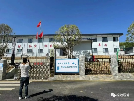 泰安堰塘镇的最新新闻动态，揭秘当地发展新篇章