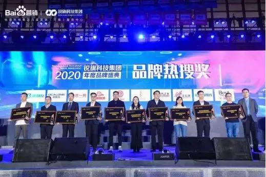 宝应拓展公司排名揭晓，谁是行业领军者？