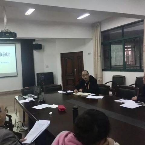 简短励志正能量语录，唤醒生活热情，点燃希望之光