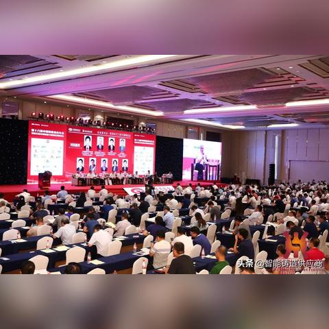 铸铁铸造行业前十强公司排名及行业格局深度剖析