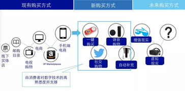 Sonic公司行业卓越地位大揭秘，权威排名揭晓！