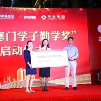 逆境中的力量与希望之光，励志语录短句大集结