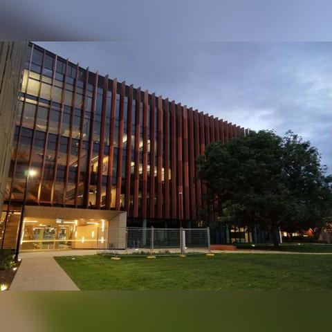 全球金融院校专业排名揭秘，金融教育巅峰探寻