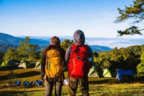 探索未知魅力，旅游自制攻略带你畅游奇妙之旅