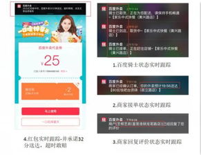 百度收录推荐，长沙外卖必选指南