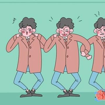逗号的智慧，人生中的停顿与前行励志语录