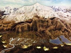 青藏之旅必知攻略，揭秘神秘高原的绝佳探索路径