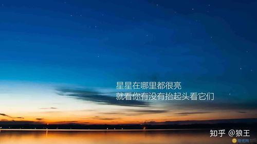 剪辑大师励志语录集锦，探寻成功的灵感与力量源泉