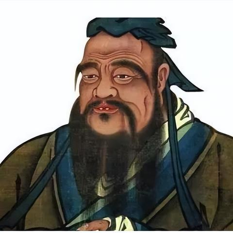 准穿孔学习励志名言，自我挑战，勇攀高峰之路