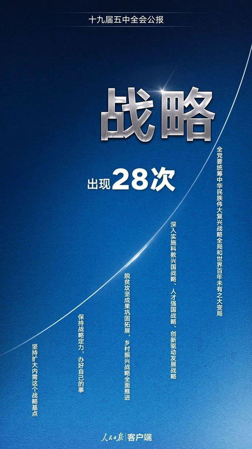 2025年6月6日