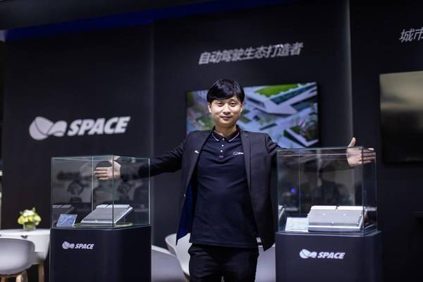 德兴百万彩礼事件揭秘，背后的故事与反思