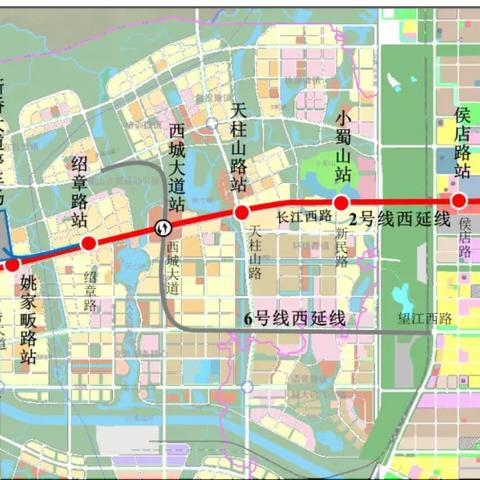 2025年6月7日 第46页