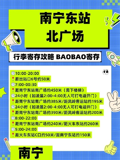 南宁机场最新登机攻略指南