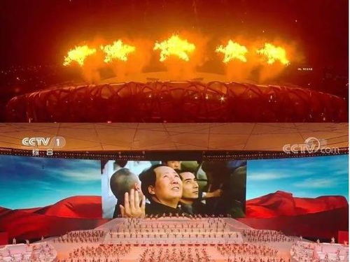 今日大良热点新闻一网打尽，最新综述不容错过